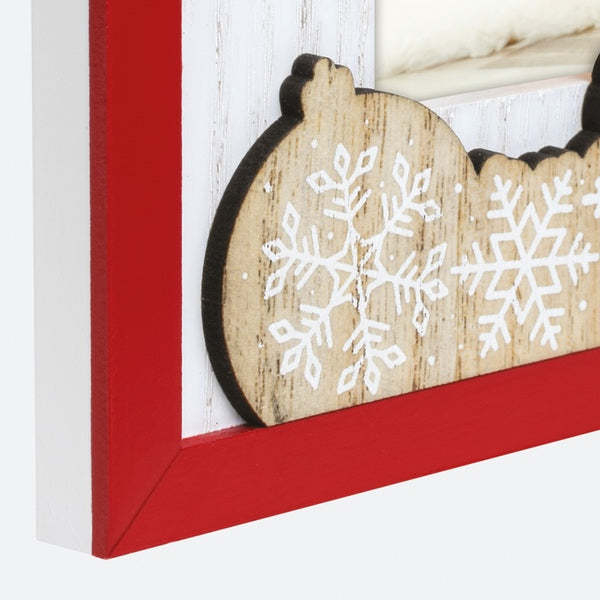 Zep Cornice Vipiteno Horizontal 10x15 ZF3764 Zep Cornice Vipiteno Horizontal 10x15 ZF3764